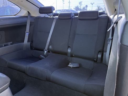 Used 2010 Scion tC Release Series 6.0 image 12