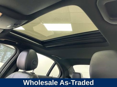 Used 2018 Mercedes-Benz C 350e Sedan image 33
