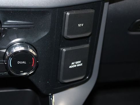 New 2026 Ford F150 XLT w/ Equipment Group 302A MID image 47