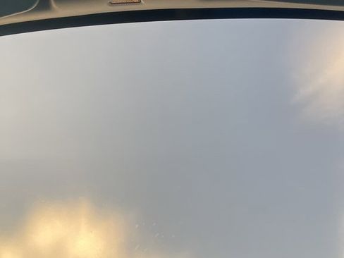 Used 2012 smart fortwo pure image 16