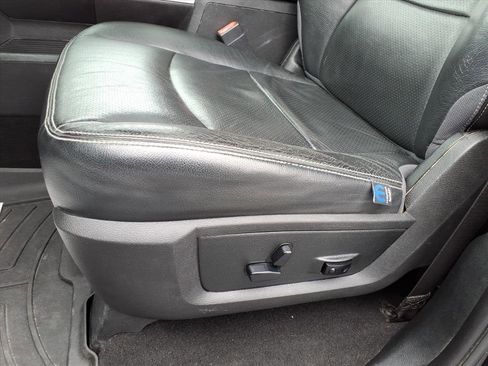 Used 2018 RAM 1500 Big Horn image 7