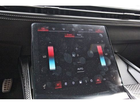 New 2026 Cadillac Escalade V image 20