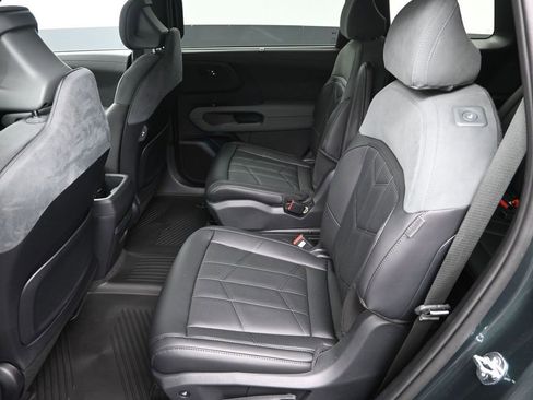 New 2027 Kia Telluride X-Line SX Prestige AWD/4WD image 30