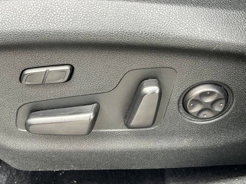 Used 2019 Kia Sorento SX AWD/4WD image 21