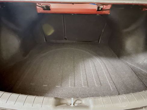 Used 2020 Hyundai Elantra SEL image 34