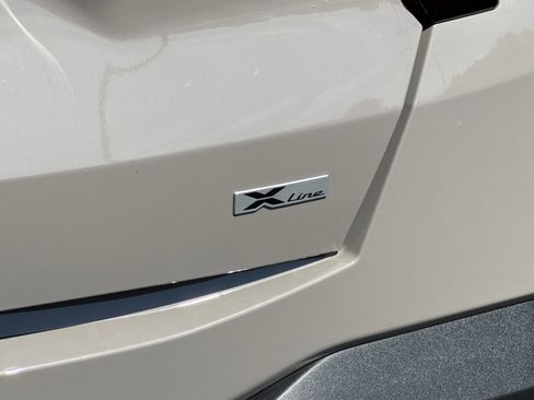 New 2025 Kia Sorento SX image 22