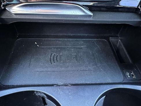 Used 2023 BMW X3 xDrive30i w/ Convenience Package image 29