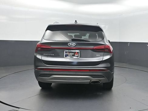 Used 2023 Hyundai Santa Fe SEL AWD/4WD image 29