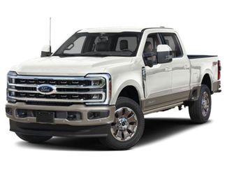 New 2027 Ford F250 King Ranch AWD/4WD video 1