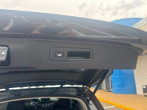 New 2026 Honda Pilot Elite image 13