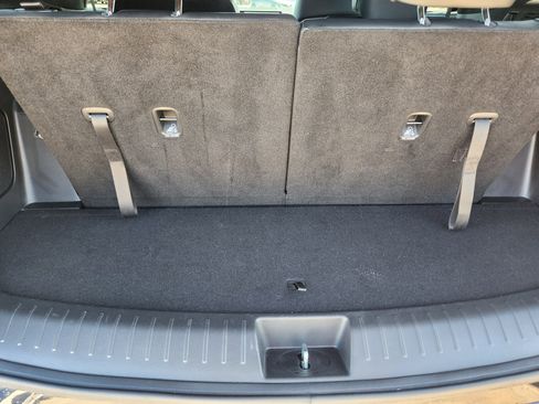 Used 2024 Hyundai Santa Fe Calligraphy image 35