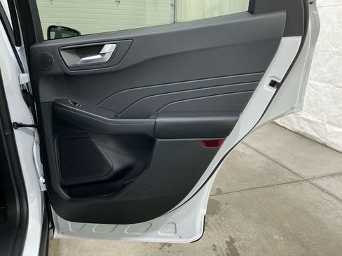 Used 2023 Ford Escape Active w/ Tech Pack #2 image 30