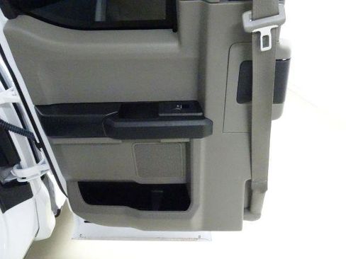 Used 2018 Ford F150 XL w/ Equipment Group 101A Mid RWD image 38