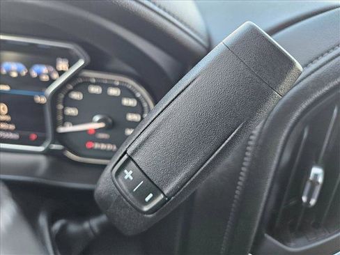 Used 2020 GMC Sierra 2500 Denali w/ Denali Ultimate Package image 12