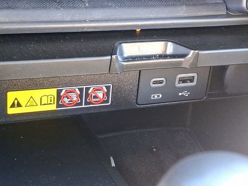 Used 2023 Lexus RX 350 Premium Plus w/ Accessory Package image 24