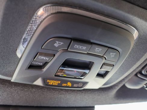 New 2026 Toyota Corolla Cross XLE w/ Convenience Package FWD image 18