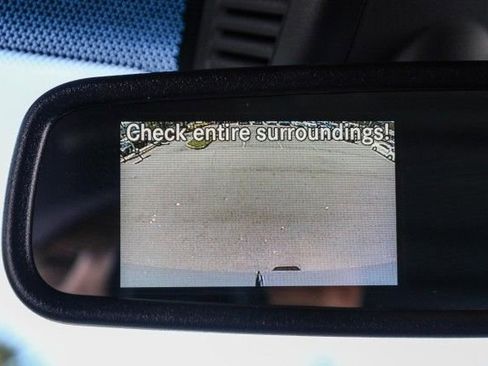 New 2025 Mercedes-Benz Sprinter 2500 image 24