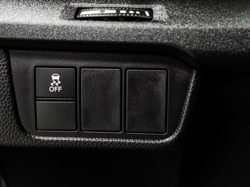 Used 2024 Honda CR-V EX image 39