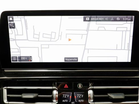 New 2026 BMW 840i xDrive image 11