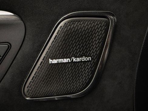 Used 2021 RAM 1500 TRX w/ TRX Level 2 Equipment Group image 12