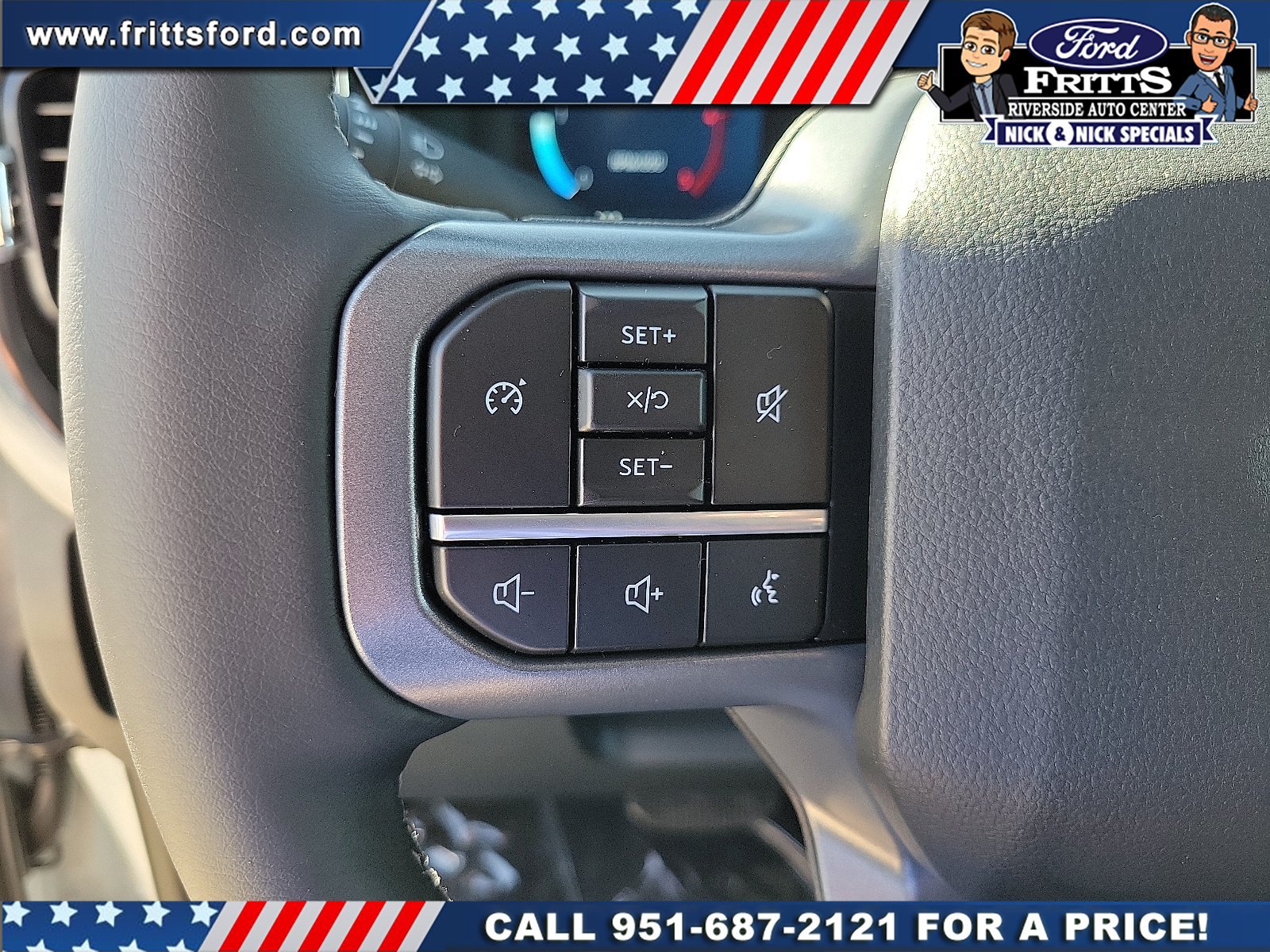 New 2026 Ford F250 Lariat AWD/4WD image 6