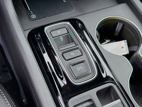 New 2026 Honda Pilot EX-L image 15