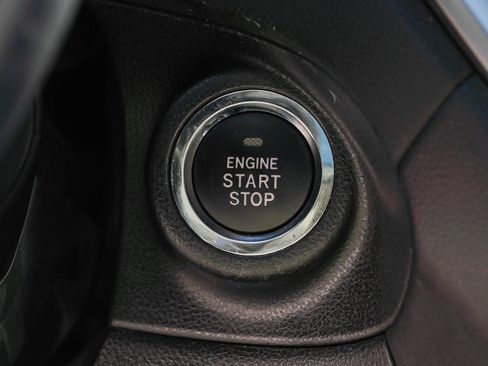 Used 2023 Subaru Ascent Limited w/ Technology Package image 38