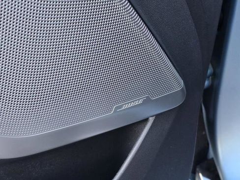 Used 2025 GMC Sierra EV Denali image 13