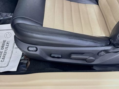 Used 2007 Ford Mustang GT image 15