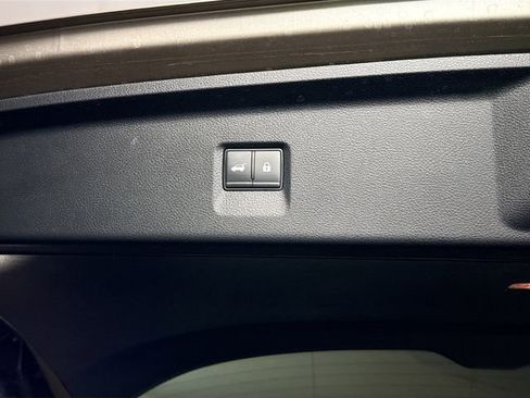 Used 2025 INFINITI QX60 Sensory w/ Vision Package image 49