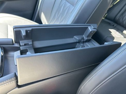 New 2026 Nissan Rogue Platinum AWD/4WD image 40