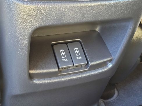 Used 2018 Honda CR-V EX-L image 11