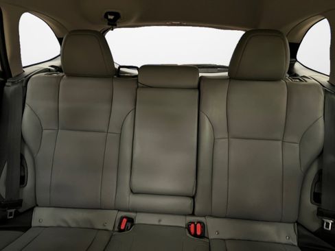 Used 2023 Subaru Outback Limited image 14