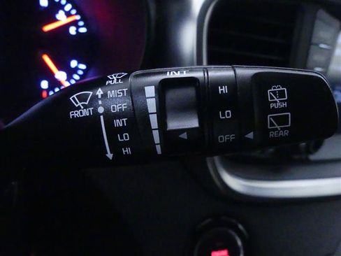 Used 2018 Kia Sorento EX w/ EX Advanced Touring Package AWD/4WD image 18
