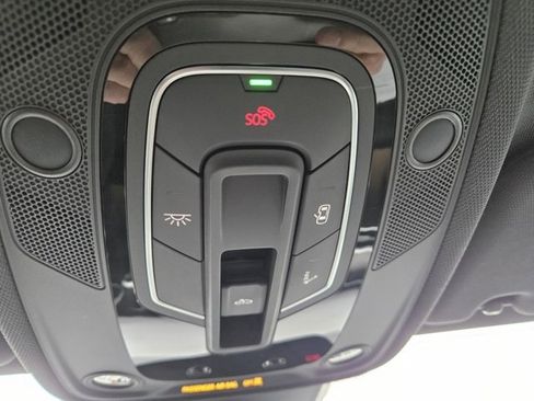 Used 2019 Audi A6 2.0T Premium Plus w/ Premium Plus Package image 25