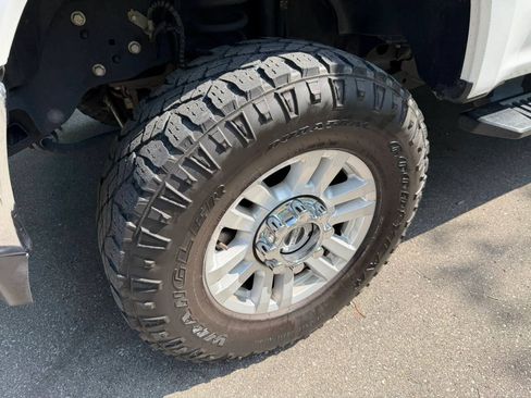 Used 2019 Ford F250 XLT AWD/4WD image 67