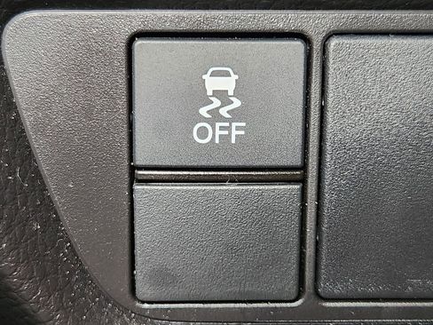 Used 2025 Honda HR-V Sport image 21