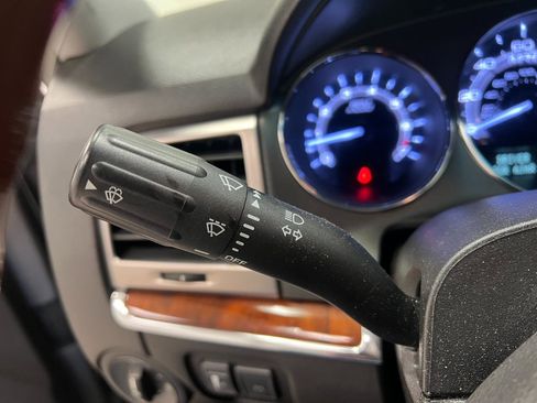 Used 2012 Lincoln MKZ image 36