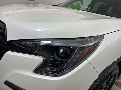 Used 2026 Subaru Ascent Premium w/ Premium Package AWD/4WD image 35