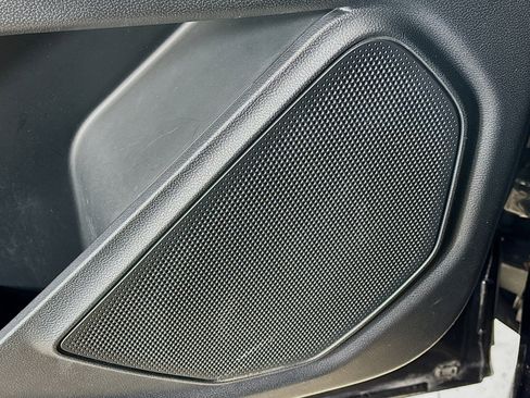 Used 2020 Ford Explorer ST w/ ST Street Pack image 25