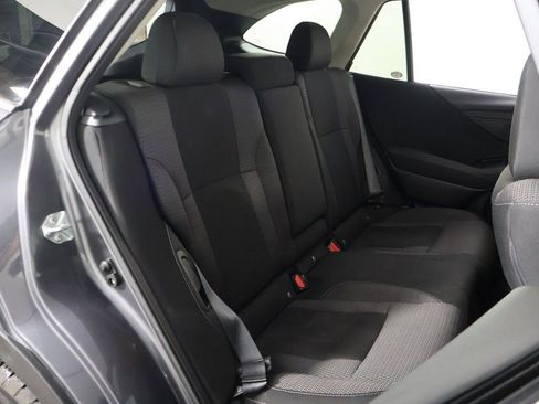 Used 2022 Subaru Outback Premium AWD/4WD image 31