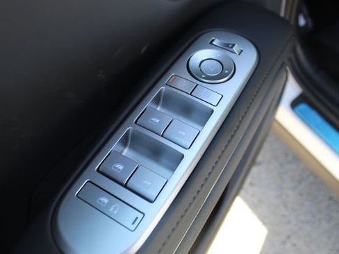 New 2026 Hyundai Palisade Calligraphy AWD/4WD image 9