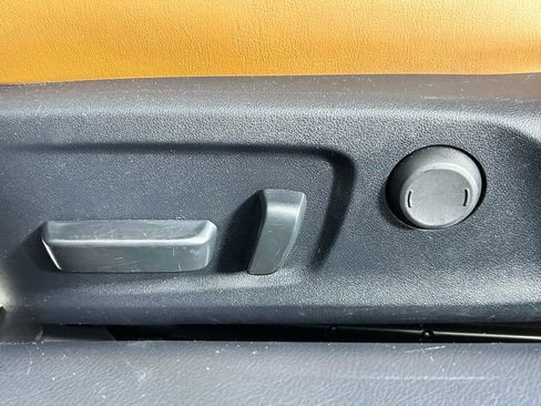 Used 2021 Lexus RC 300 AWD w/ Navigation Package image 29