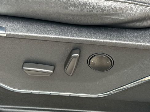 Used 2024 Ford F250 Lariat w/ Lariat Ultimate Package image 28