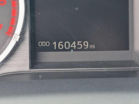 Used 2017 Toyota Tundra SR5 AWD/4WD image 15