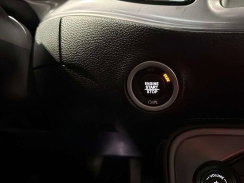 Used 2023 Dodge Challenger SXT w/ Cold Weather Group AWD/4WD image 27