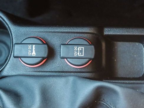 Used 2022 RAM ProMaster City Tradesman image 27