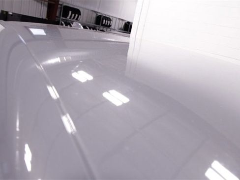 Certified 2024 Honda HR-V Sport image 19