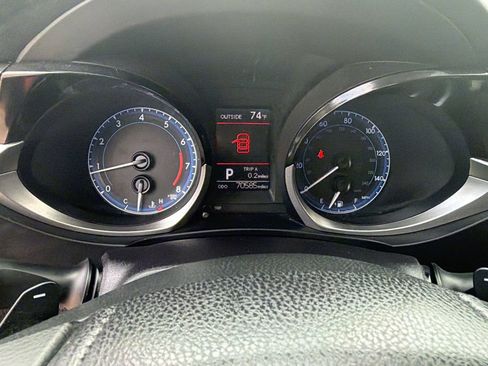 Used 2016 Toyota Corolla S FWD image 18