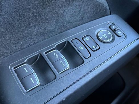 Used 2024 Honda Civic Type R image 21